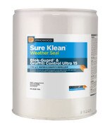 Prosoco Sure Klean Blok-Guard & Graffiti Control VOC 15 per 5 Gallon Pail